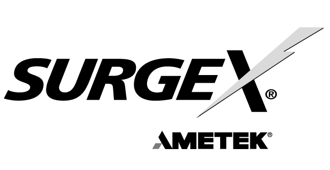 SurgeX