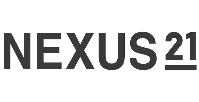 Nexus21